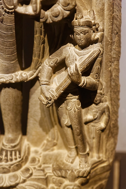 Bombay-Prince of Wales museum-048